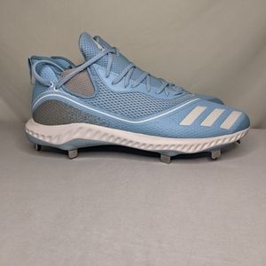 Adidas baseball cleats